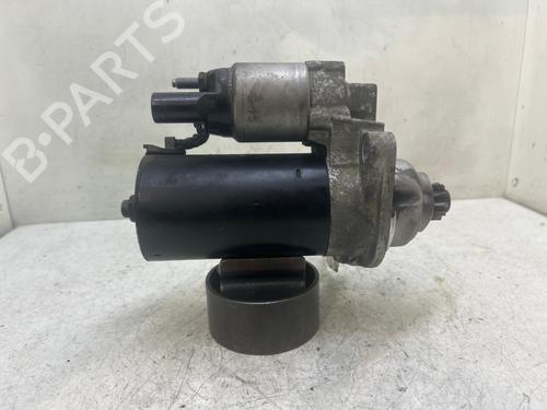 Startmotor Startmotor 39600326 39600326
