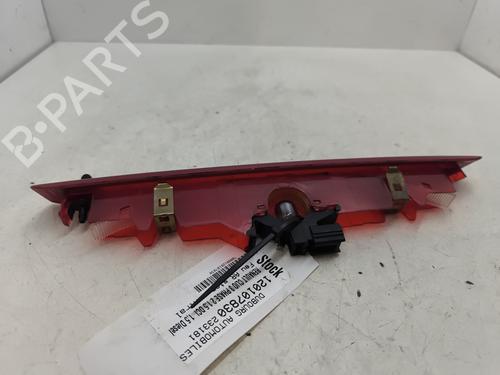 BP32092905L11 main image