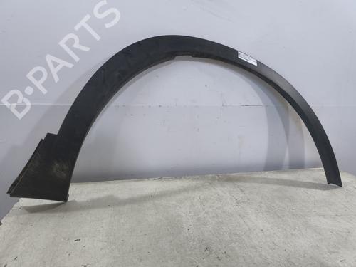 front-right-wheel-arch-trim-citroen-c5-aircross-a_-2018-39109202 main image