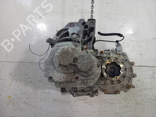 Gearbox VW EOS (1F7, 1F8) 2.0 FSI | BP24616854M3 - Image 5