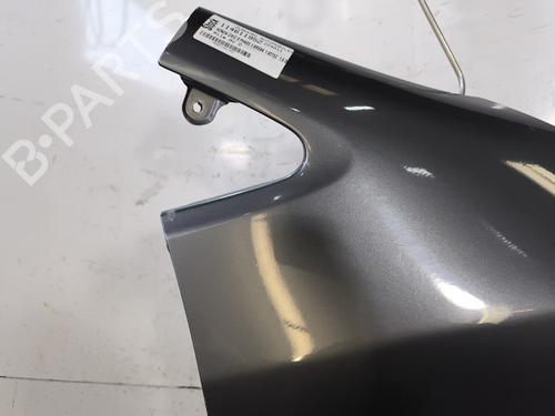 Right front fenders HONDA CIVIC IX Tourer (FK) 1.6 i-DTEC (FK3) | BP30134726C42 
