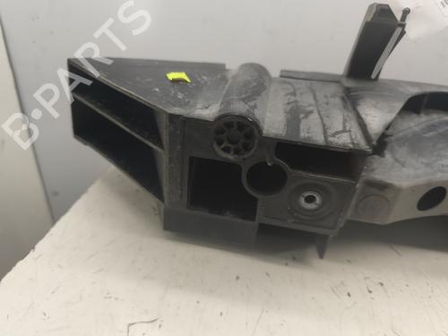 rear-bumper-reinforcement-renault-modus-grand-modus-fjp0_-2004-28181147 main image