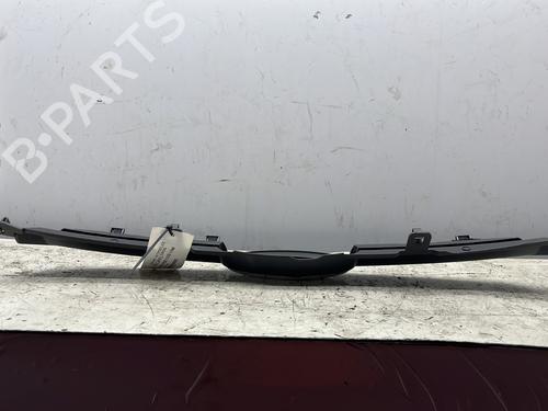 Grille FORD FIESTA VI (CB1, CCN) 1.4 TDCi | BP29286087C40 