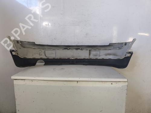 Used Rear bumper Rear bumper MINI MINI CLUBMAN (R55) Cooper D (109 hp) 36148110 36148110
