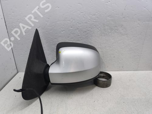 BP32461634C26 main image