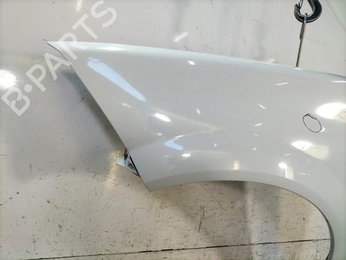left-front-fenders-renault-megane-ii-estate-km01_-2003-2004-2005-2006-2007-2008-2009-2010-2011-2012-30379134 main image