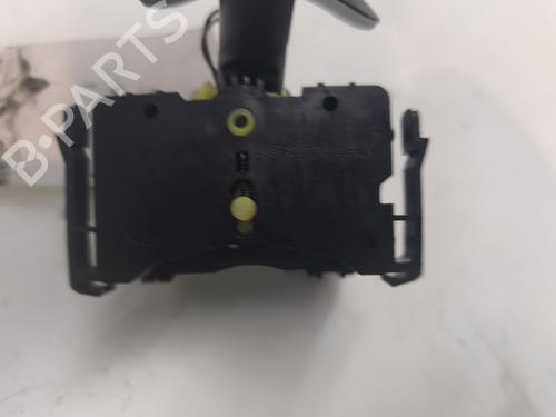 Used Switch Switch OPEL VIVARO A Van (X83) 2.0 CDTI (F7) (114 hp) 26148346 26148346