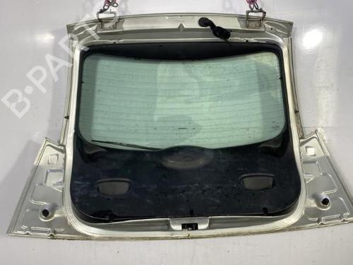 Used Tailgate FORD FOCUS I (DAW, DBW) 1.8 Turbo DI / TDDi (90 hp) 22835185