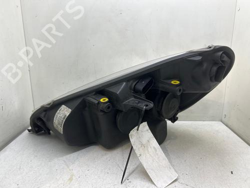 Right headlight FORD S-MAX (WA6) 2.0 TDCi | BP38760857C29 - Image 2