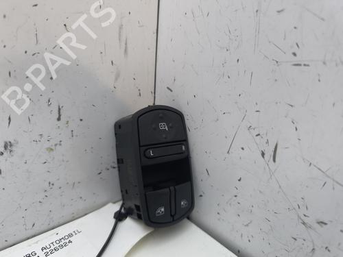 Headlight switch OPEL CORSA E (X15) 1.4 (08, 68) | BP26659509I24  - Image 5
