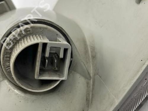 Used Right front indicator Right front indicator FIAT DUCATO Van (230_) 2.5 D (84 hp) 22833126 22833126