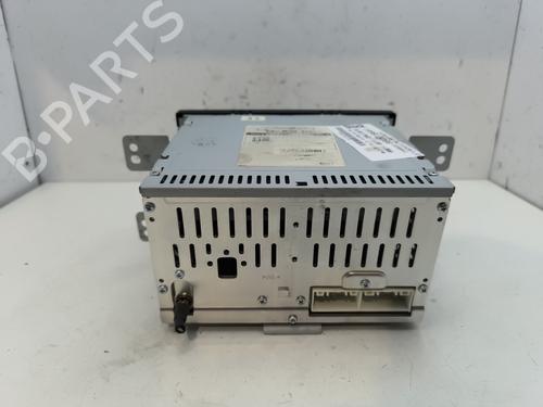 Radio KIA RIO III (UB) 1.4 CRDi | BP27706180E6 