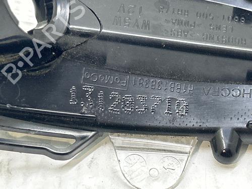 Used Right front indicator Right front indicator 38676916 38676916