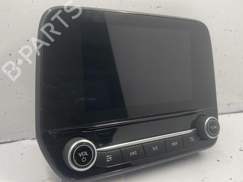 BP22847018C48 main image