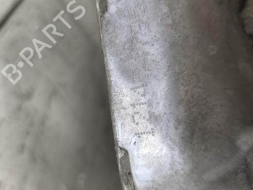 Gearbox CITROËN C4 CACTUS 1.6 BlueHDi 100 | BP32703604M3  - Image 5