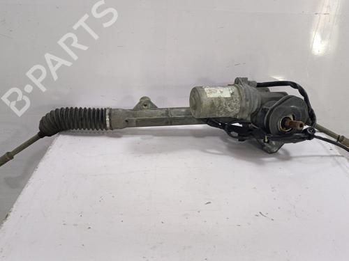 Used Steering rack CITROËN C3 Pluriel (HB_) 1.4 (73 hp) 22819920