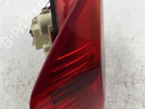 Left taillight BMW 3 (E90) 318 d | BP22832874C34 