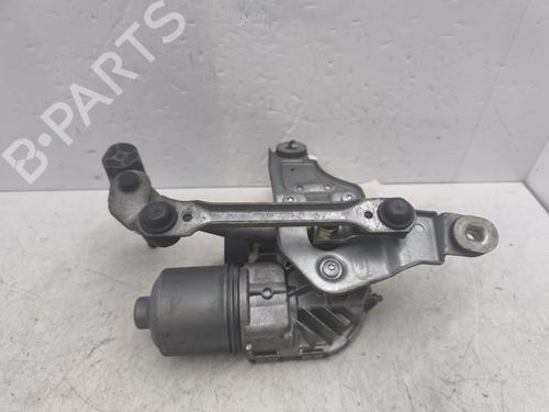 Front wiper motor FORD S-MAX (WA6) 1.8 TDCi | BP30719298M29
