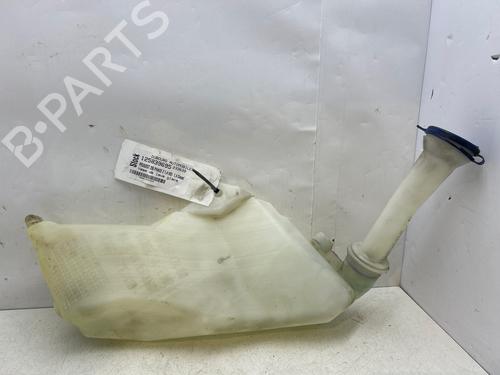 Vaschetta lavavetri Vaschetta lavavetri PEUGEOT 206 Hatchback (2A/C) [1998-2012] 35886915 35886915