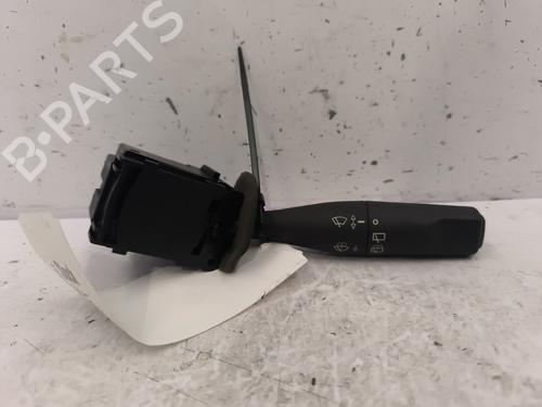 Used Steering column stalk PEUGEOT 106 II (1A_, 1C_) 1.4 i (75 hp) 25445649