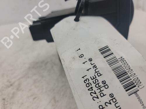 headlight-switch-ford-focus-ii-saloon-db_-fch-dh-2005-25120469 main image