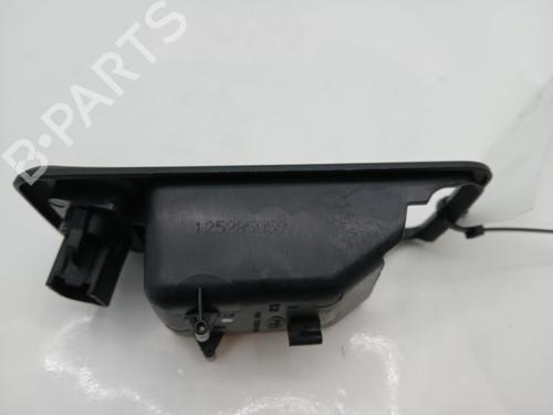 Right rear window switch FORD FOCUS C-MAX (DM2) 1.6 TDCi | BP34556409I28 - Image 4