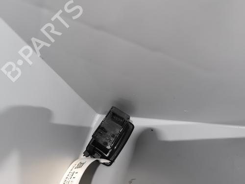 Right front window switch BMW 3 (E90) 318 d | BP29377340I26 