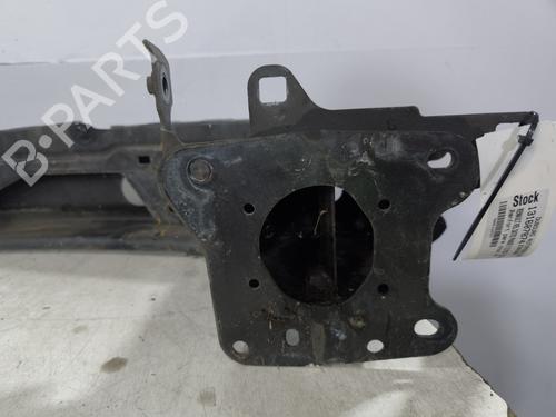 front-bumper-reinforcement-renault-vel-satis-bj0_-2002-38953185 main image