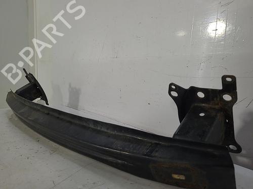 Front bumper reinforcement VW CADDY III Box Body/MPV (2KA, 2KH, 2CA, 2CH)  | BP22915420C109 