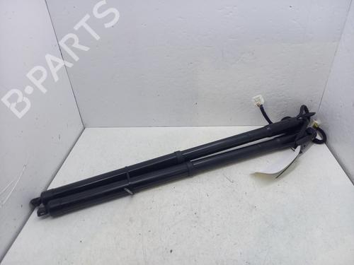 Used Tailgate lift support NISSAN X-TRAIL III (T32_, T32R, T32RR) 1.6 dCi (T32) (130 hp) 32382957