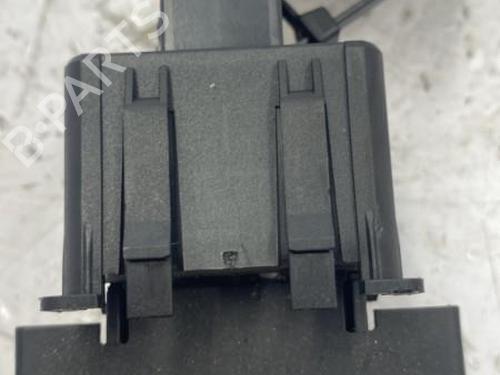 Switch CITROËN C4 Picasso I MPV (UD_) 1.6 HDi | BP22840896I30 