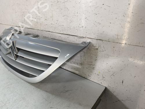 Grille CITROËN C3 I (FC_, FN_) 1.4 i | BP29869134C40