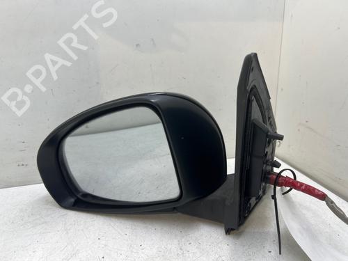 Used Left mirror Left mirror 37865436 37865436