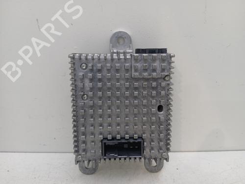 Electronic module MERCEDES-BENZ EQE SUV (X294) EQE 350 4-matic (294.612) | BP37732925M83 - Image 5