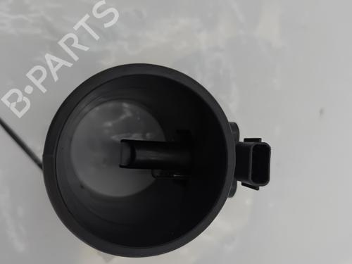 mass-air-flow-sensor-dacia-duster-hs_-2010-2011-2012-2013-2014-2015-2016-2017-2018-33316969 main image