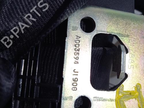 rear-right-seatbelt-renault-grand-scenic-iii-jz01_-2009-2010-2011-2012-2013-2014-2015-2016-31010262 main image