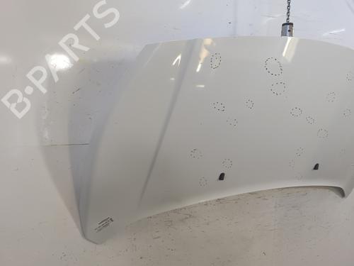 Hood FORD TRANSIT CONNECT V408 Box Body/MPV 1.5 TDCi | BP28181100C1 