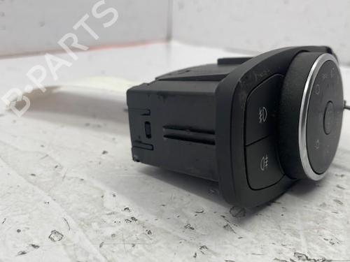 Headlight switch FORD FOCUS IV (HN) 1.0 EcoBoost | BP22840372I24 - Image 5