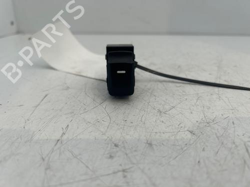 left-rear-window-switch-kia-sportage-iii-sl-2009-2010-2011-2012-2013-2014-2015-2016-2017-40055032 main image