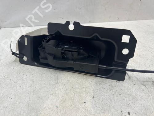Bagklap lås Bagklap lås PEUGEOT 508 II (FB_, FH_, F3_) 1.6 PureTech 180 (F35GFR) (181 hp) 36089418 36089418