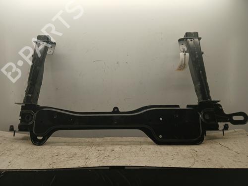 Tværbjælke RENAULT ESPACE V (JR_) [2015-2023]  29869091