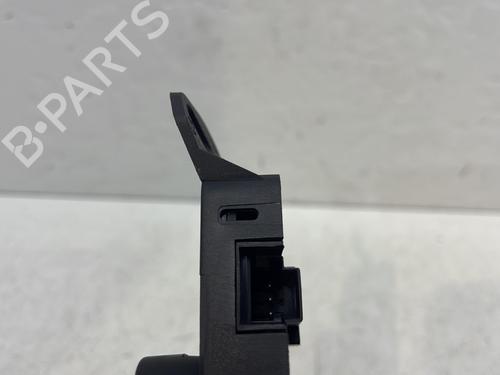 Mirror switch MERCEDES-BENZ E-CLASS (W211) E 270 CDI (211.016) | BP31034868I25 - Image 2