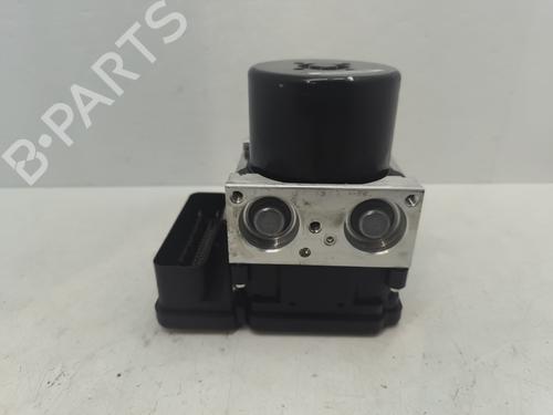 ABS pump FORD FOCUS III 1.0 EcoBoost | BP31849312M43 - Image 4