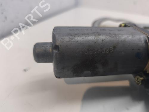 Front right window mechanism MERCEDES-BENZ M-CLASS (W163) ML 320 (163.154) | BP26130610C23 
