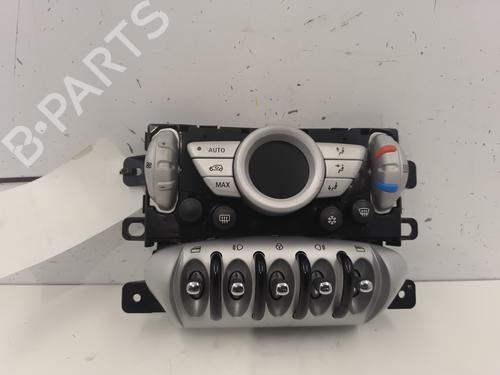 Used Climate control MINI MINI (R56) Cooper (120 hp) 26926082