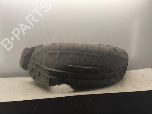 Hjulbue FORD FIESTA VI (CB1, CCN) 1.25 | BP27837507C56 