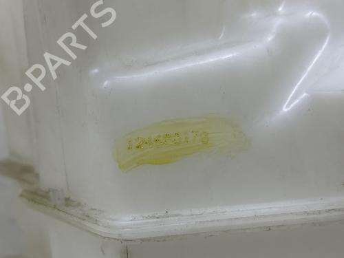Sprinklertank Sprinklertank 39142599 39142599