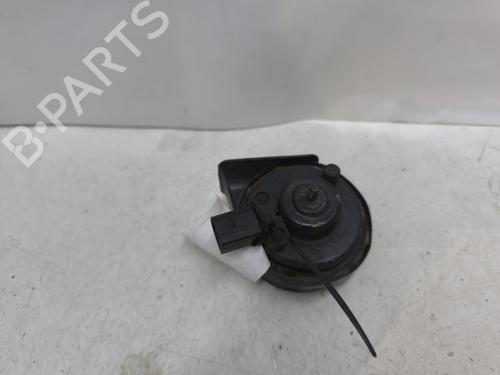 Used Horn Horn VW TOURAN (1T1, 1T2) [2003-2011] 36089526 36089526