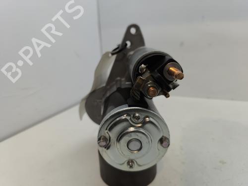 Starter RENAULT KANGOO III MPV TCe 130 (KJMB) | BP29515755M8 - Image 2