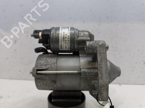 Startmotor PEUGEOT 208 II (UB_, UP_, UW_, UJ_) 1.2 PureTech 75 | BP26429162M8 